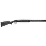 BROWNG CITORI BLK COMPOSITE 12GA SHTGN 3"/30"
