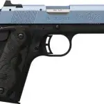 BROWNG 1911-22 BL CKT POLR BLUE CMP 3DT 22LR PSTL