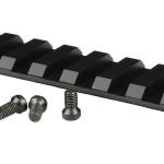 WAR MNT TECH LA WIN 70 0MOA
