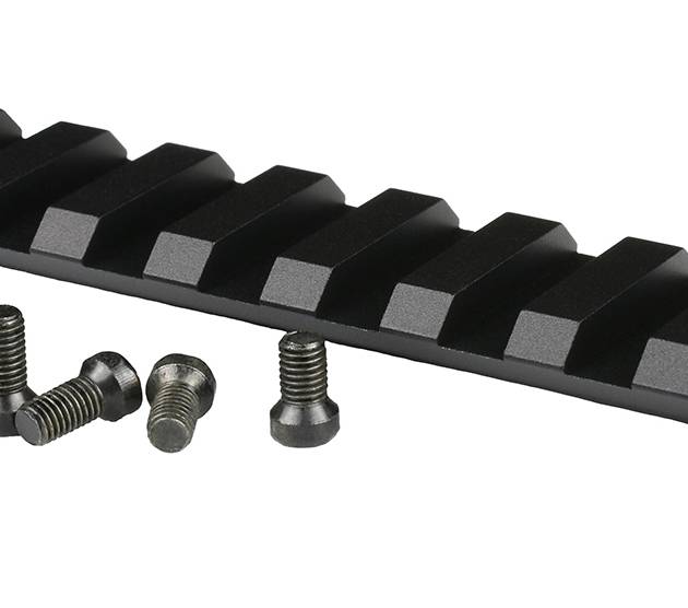 WAR MNT TECH LA WIN 70 0MOA