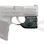 CRIMSON TRACE LIGHTGUARD LTG-772 SIG P365