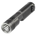 STREAMLIGHT STINGER 2020 LED 2000LM BK USB