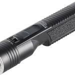 SLI STINGER 2020 S LGHT 2000LM