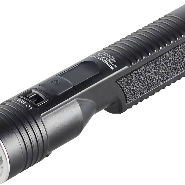 SLI STINGER 2020 S LGHT 2000LM