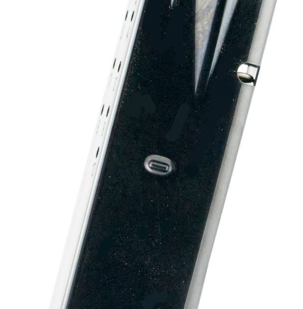 CANIK MAGAZINE TP9 10RD 9MM PKG