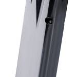 CANIK MAGAZINE TP9 SF ELITE 10RD 9MM