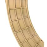 MAGAZINE US PALM AK 30RD FDE