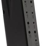 CANIK MAGAZINE TP9 ELITE SC 12RD 9MM