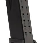 CANIK MAGAZINE TP9 ELITE SC 17RD 9MM