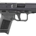 CANIK TP9 ELITE SC BLKOUT 3.5"