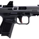 CANIK TP9 ELITE SC TUNG MO1