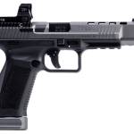 CANIK TP9SFX 9MM TUNG 5" MO2