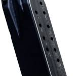 CANIK MAG MC9 12RD 9MM FDE