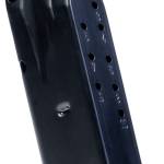 CANIK MAG MC9 10RD 9MM BLK