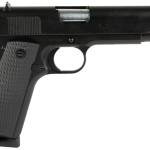 CENTURY ARMS CENTURION 11 GI 45ACP 5" 8+1