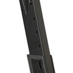 CANIK MAGAZINE COMPACT 26RD 9MM