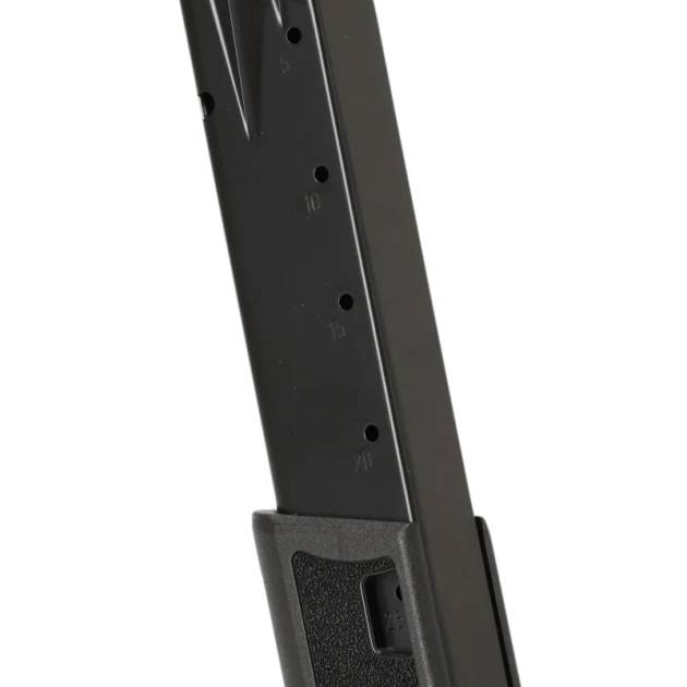 CANIK MAGAZINE COMPACT 26RD 9MM