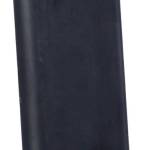 CANIK MAGAZINE TTI COMBAT 21RD 9MM