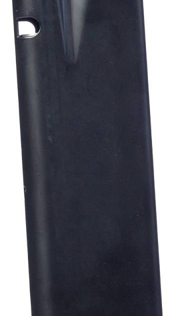 CANIK MAGAZINE TTI COMBAT 21RD 9MM