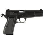 CENTURY ARMS CENTURION 14 9MM 4.6" 15+1