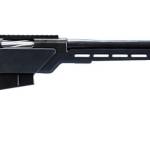 CENTURY ARMS ATA ALR 308WIN 20" 10+1