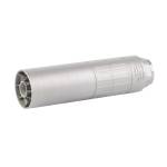 US PALM EOS-30TI 7.62 SILENCER