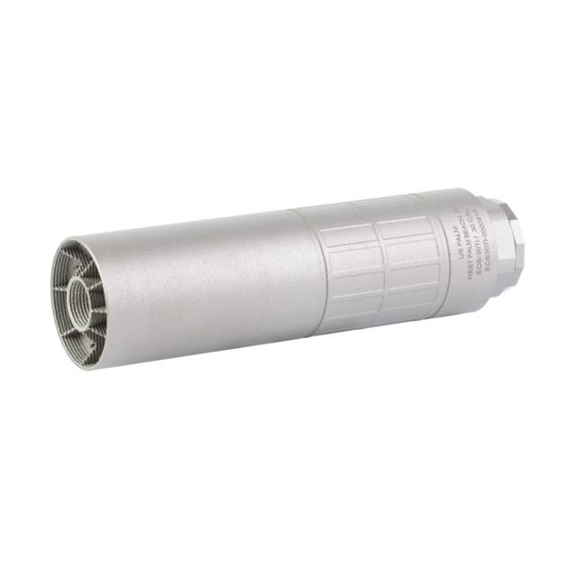 US PALM EOS-30TI 7.62 SILENCER