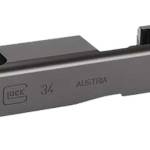 GLK SLIDE ASSY 34G3 MOS FS