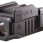 GLOCK TACTICAL LIGHT II