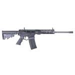 ATI ALPHA MAXX RIA 5.56 RIFLE 16" W 9" RL 30RD MAG