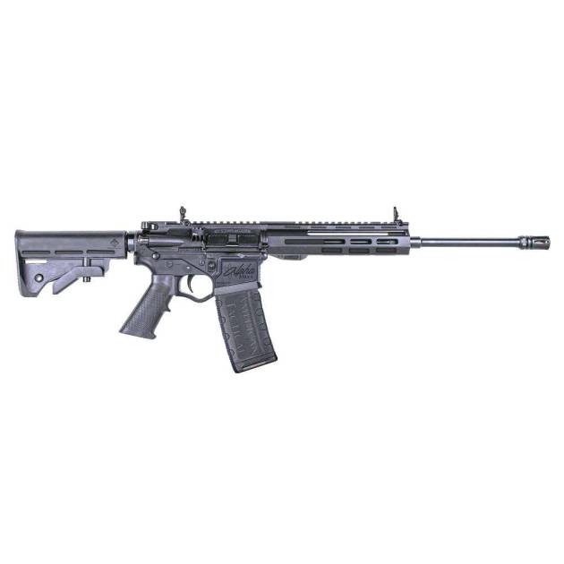 ATI ALPHA MAXX RIA 5.56 RIFLE 16" W 9" RL 30RD MAG