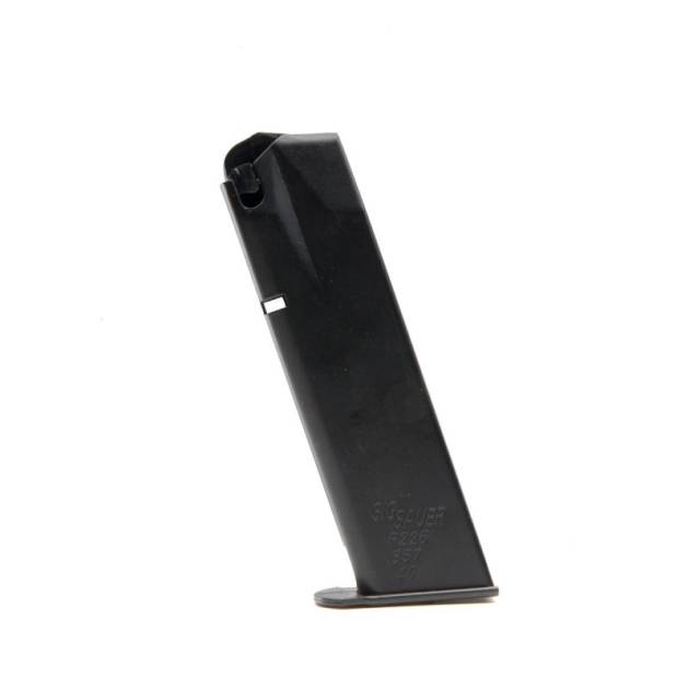 USD SIG MAG P226 40SW 12RD