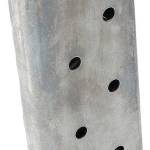 SIG SAUER MAGAZINE 1911 COMPCT 45ACP 7RD