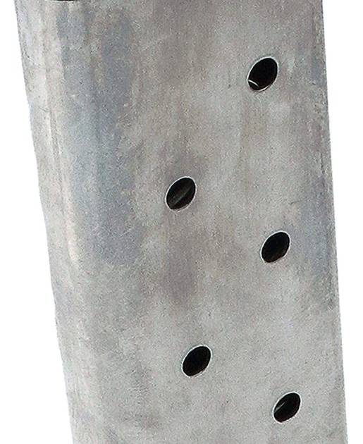 SIG SAUER MAGAZINE 1911 COMPCT 45ACP 7RD
