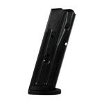 SIG MAG P320 40/357SIG 10R CMP