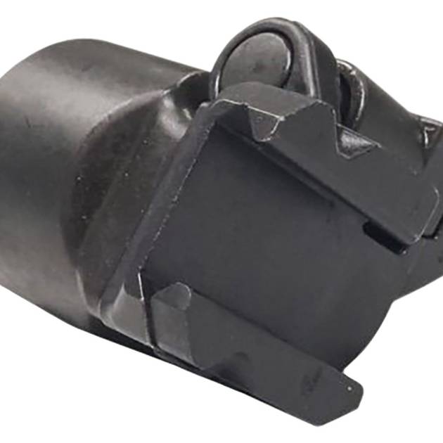 SIG SAUER MPX STOCK ADAPTER ASSEMBLY