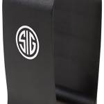 SIG SAUER KILO TRIPOD ADAPTER SLEEVE