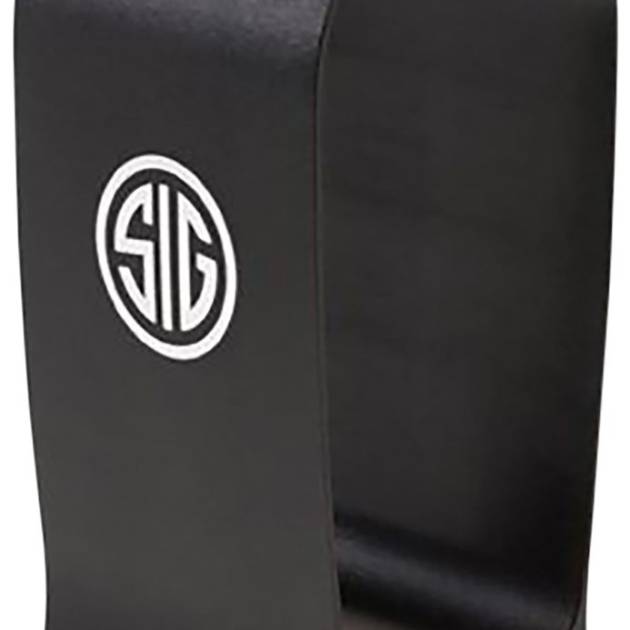 SIG SAUER KILO TRIPOD ADAPTER SLEEVE