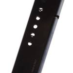 SIG SAUER MAGAZINE P210 TARGET 9MM 8RD
