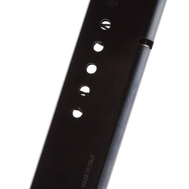 SIG SAUER MAGAZINE P210 TARGET 9MM 8RD