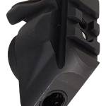 SIG SAUER MCX STOCK ADAPTER KIT