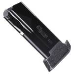 SIG SAUER MAGAZINE P365 9MM 12RD