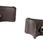 SIG TREAD GRIP HANDSTOP BLACK