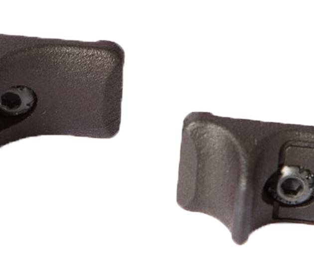 SIG TREAD GRIP HANDSTOP BLACK