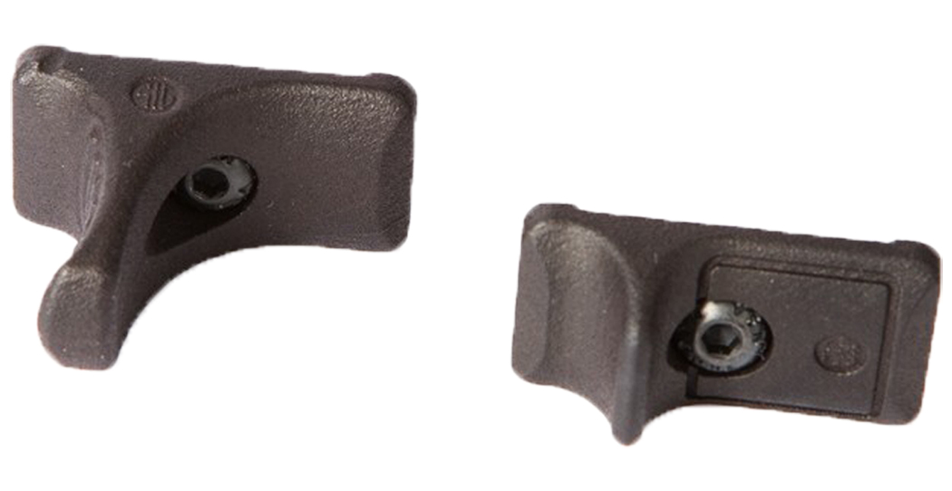 SIG TREAD GRIP HANDSTOP BLACK