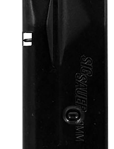 SIG SAUER MAGAZINE P365XL 9MM 10RD FLUSH