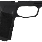 SIG SAUER GRIP ASY 365XL MAN SAFETY BLK