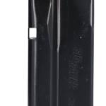 SIG SAUER MAGAZINE P365 380ACP 10RD EXT