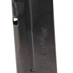 SIG SAUER MAGAZINE P365 380ACP 12RD