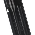 SIG SAUER MAGAZINE P320 10MM BLACK 15RD